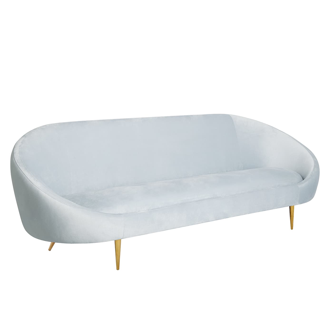 Диван Jonathan Adler Ether Sofa — фото 2