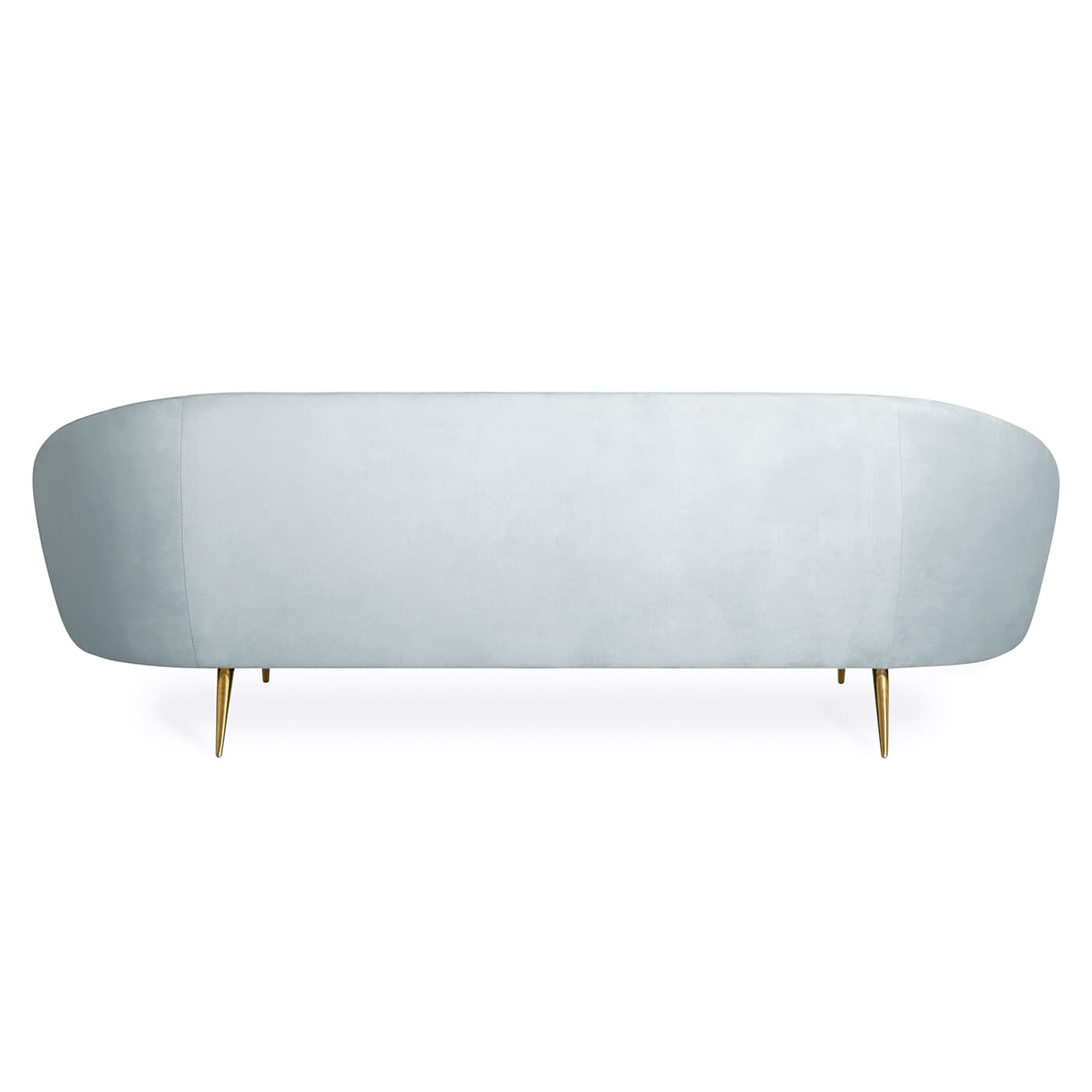 Диван Jonathan Adler Ether Sofa — фото 4