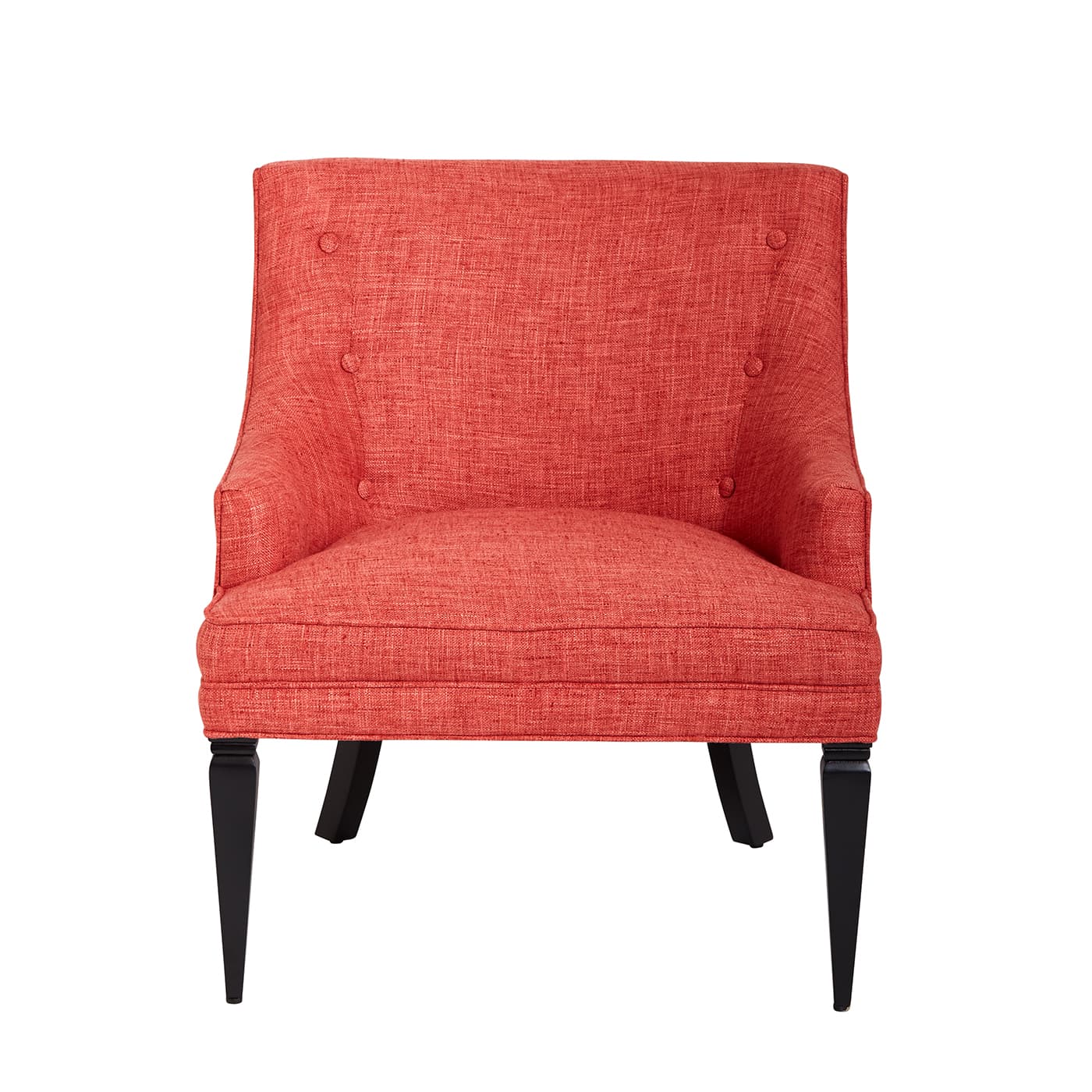 Кресло Jonathan Adler Haines Chair — фото 2