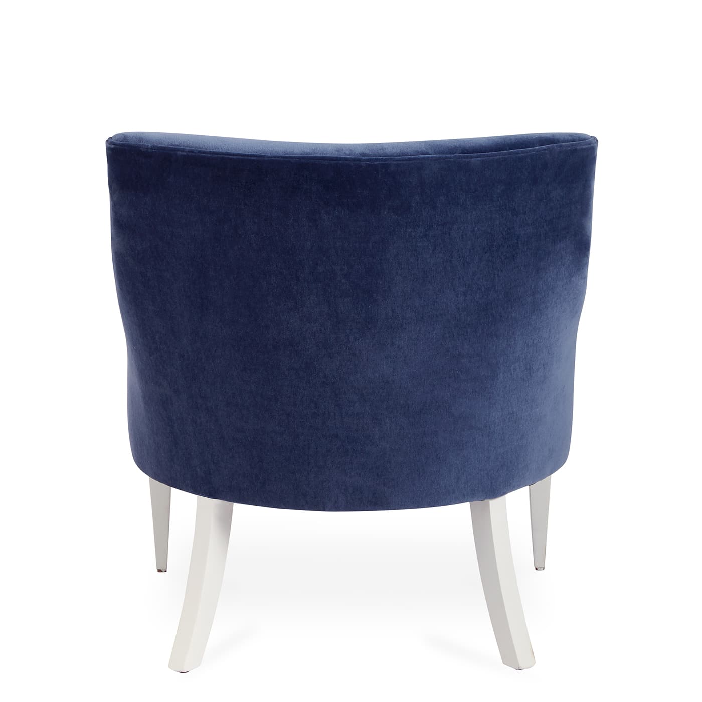 Кресло Jonathan Adler Haines Chair — фото 7