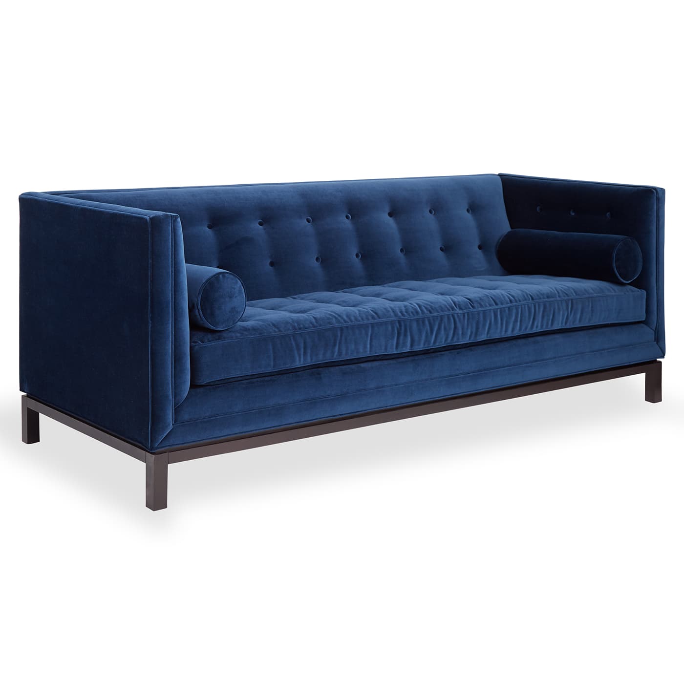 Диван Jonathan Adler Lampert Sofa