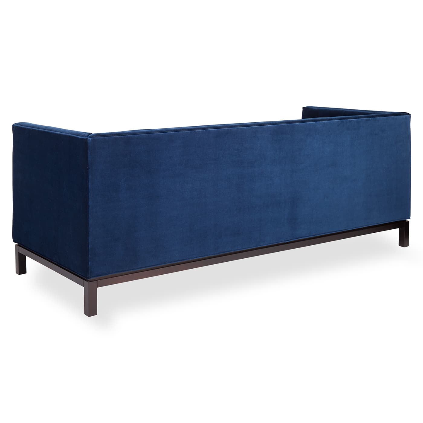 Диван Jonathan Adler Lampert Sofa — фото 2