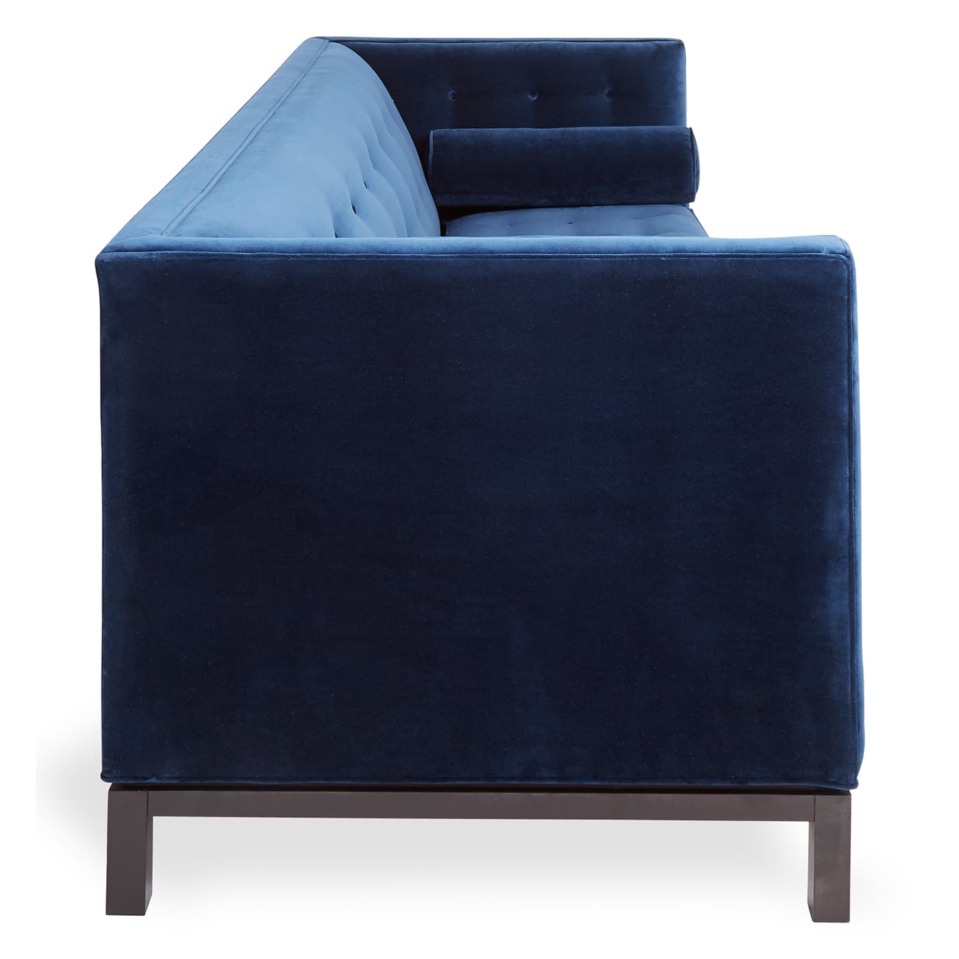 Диван Jonathan Adler Lampert Sofa — фото 3