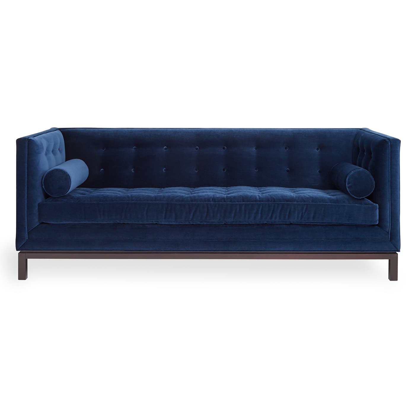 Диван Jonathan Adler Lampert Sofa — фото 4