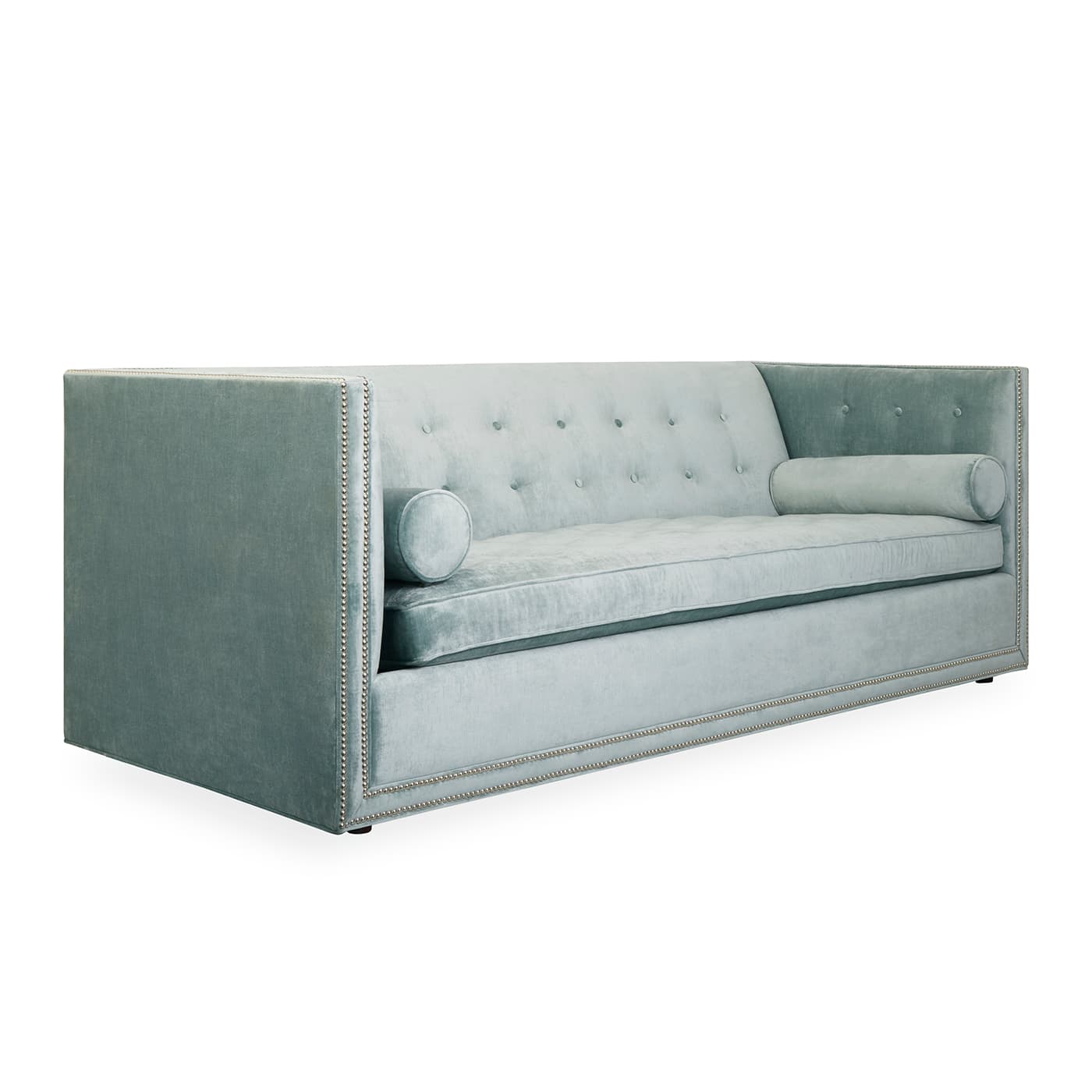 Диван-кровать Jonathan Adler Lampert Sleeper Sofa