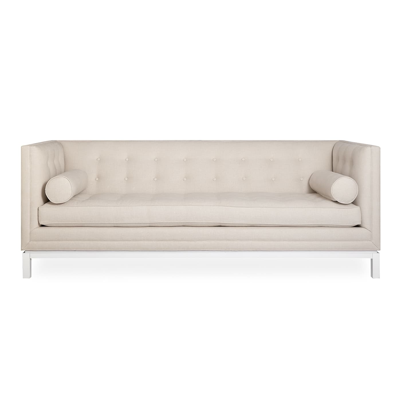 Диван Jonathan Adler Lampert Sofa — фото 8