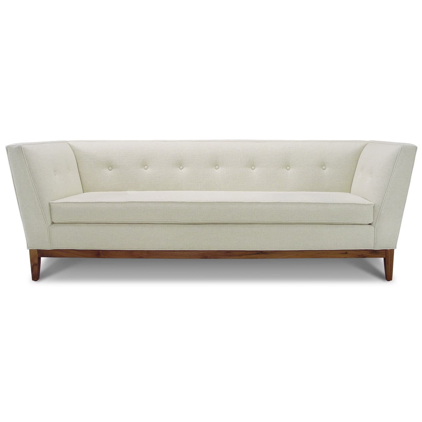 Диван Jonathan Adler Danner Sofa