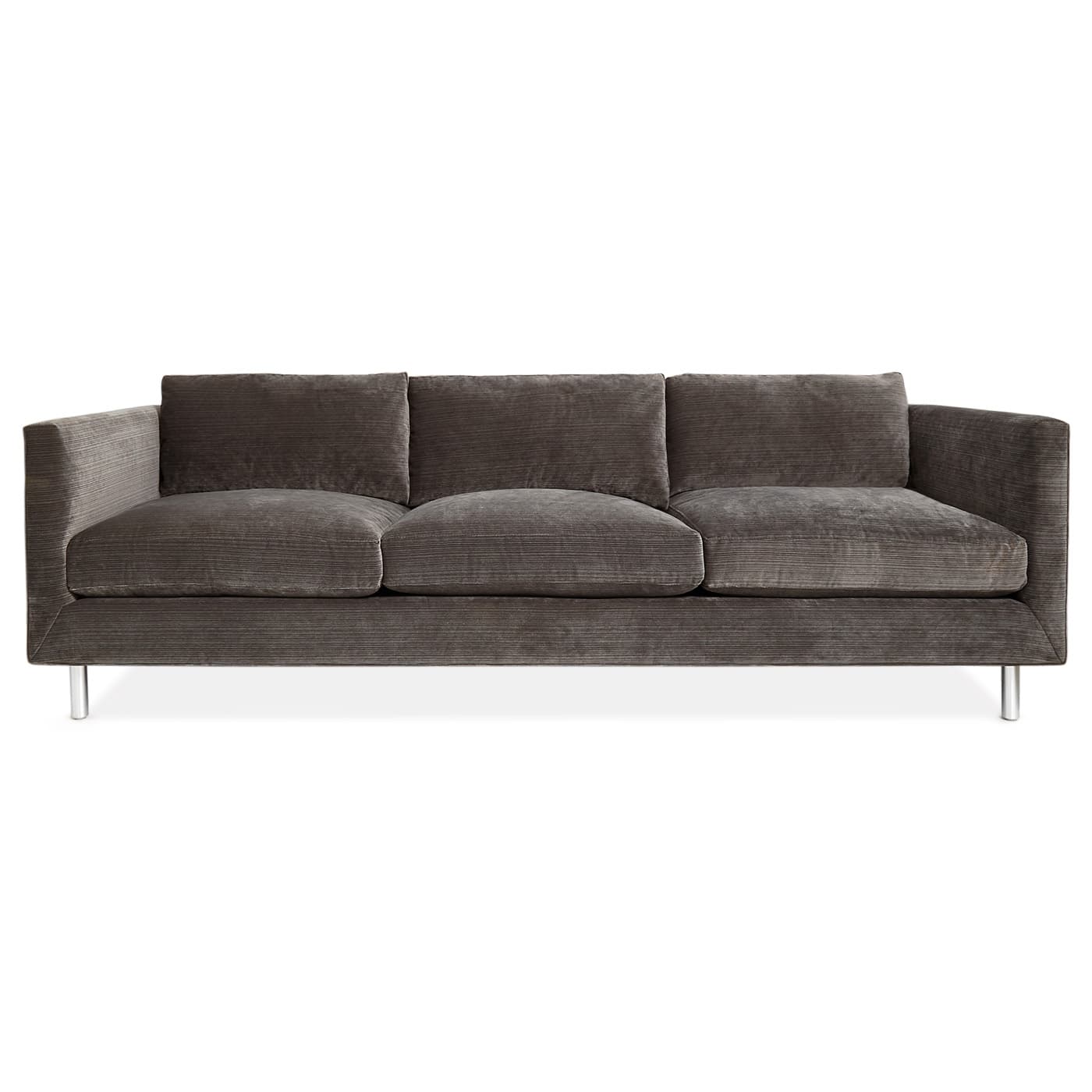 Диван Jonathan Adler Topanga Sofa