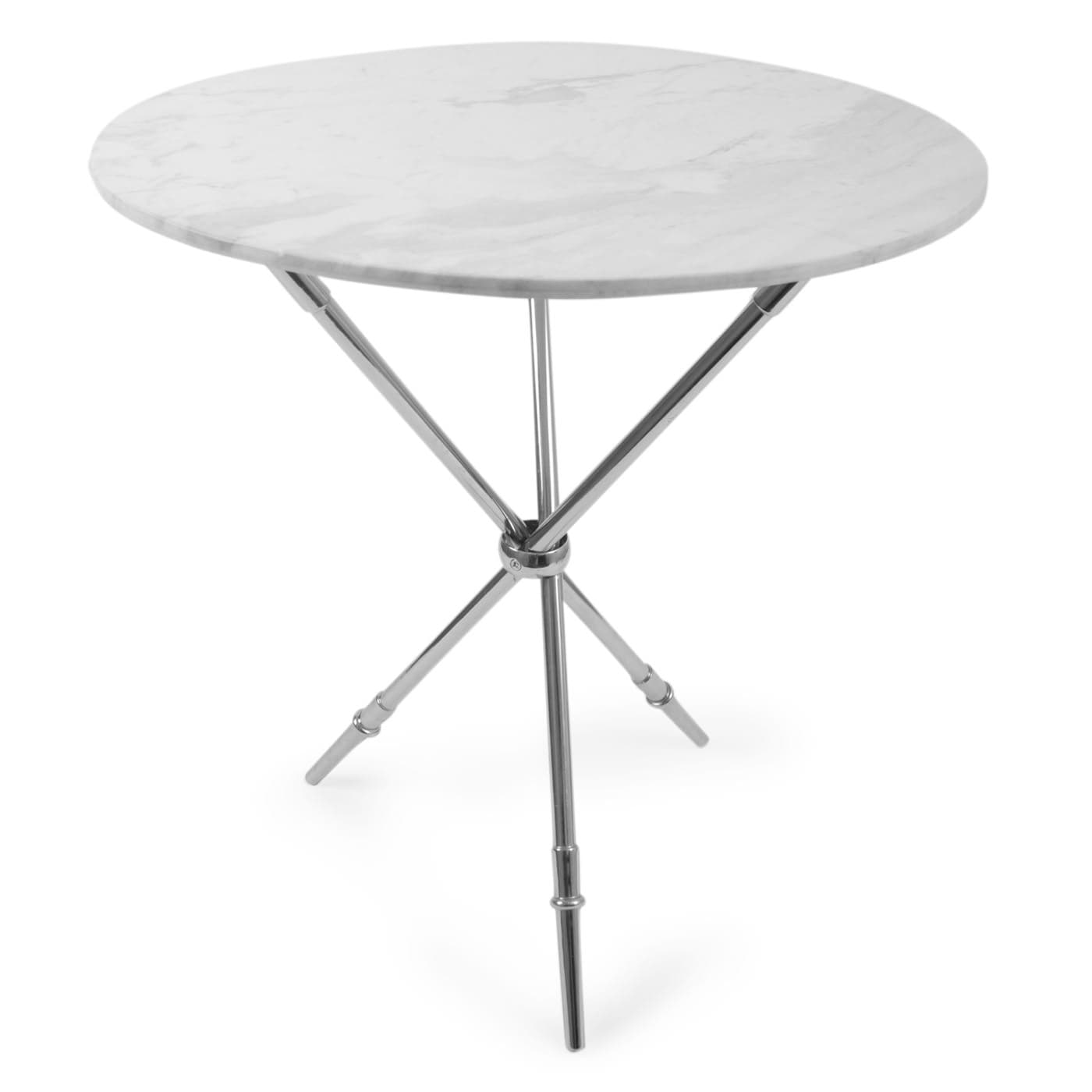 Столик Jonathan Adler Rider Tripod Table
