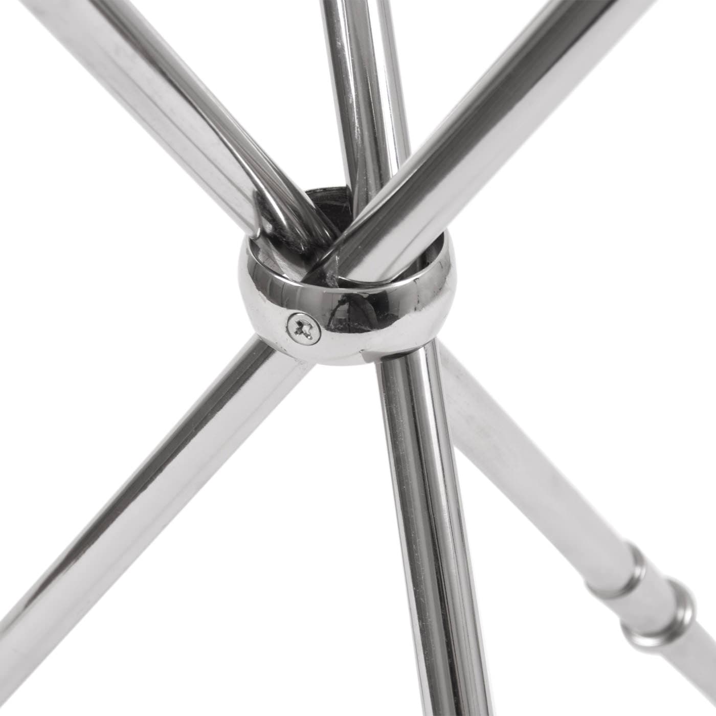 Столик Jonathan Adler Rider Tripod Table — фото 4