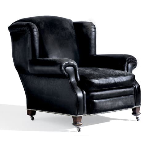 Кресло Ralph Lauren Artist’s Chair