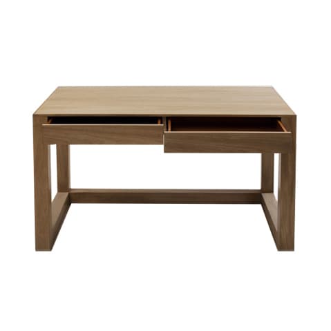 Письменный стол James Duncan Simple Desk