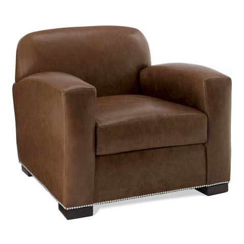 Кресло Ralph Lauren Grant Chair