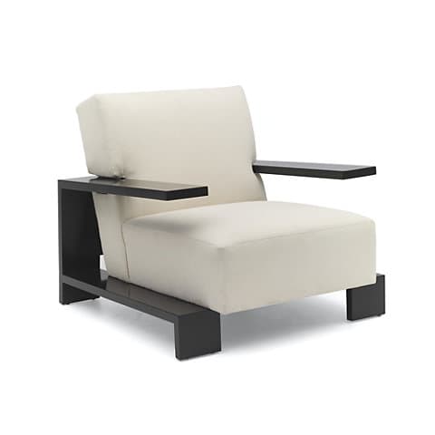 Кресло Ralph Lauren Bryant Chair
