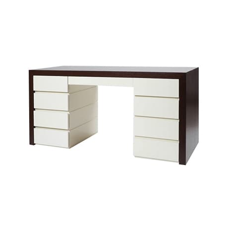 Письменный стол James Duncan Corbo I Desk