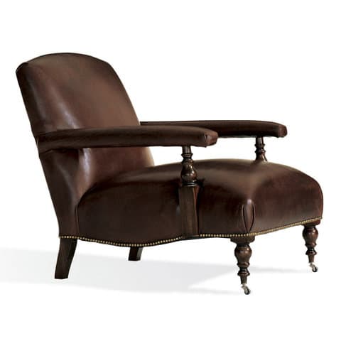 Кресло Ralph Lauren Oliver Chair