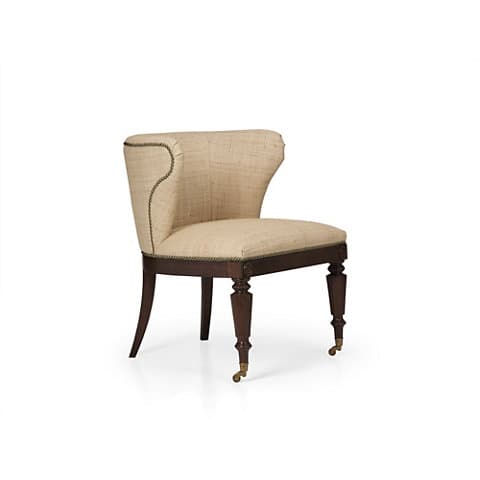 Кресло Ralph Lauren Baynard Conversation Chair