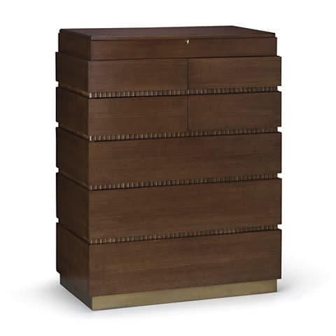 Комод Ralph Lauren Beacon Chest