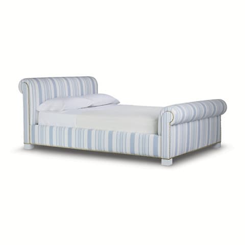Двуспальная кровать Ralph Lauren Jamaica Bed