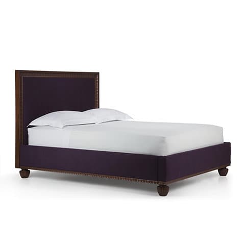 Двуспальная кровать Ralph Lauren Newcomb Bed