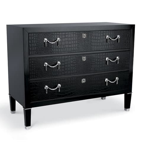 Комод Ralph Lauren Brook Street Chest