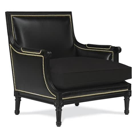 Кресло Ralph Lauren Duchess Salon Chair