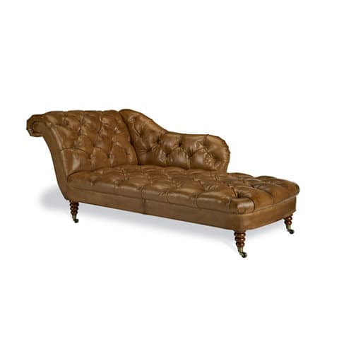 Кушетка Ralph Lauren Westminster Lounge