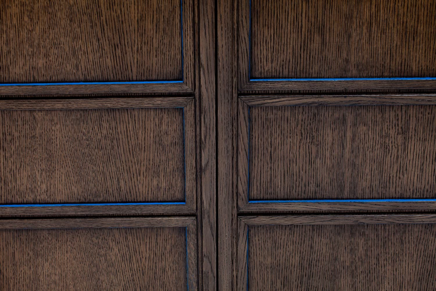 Тумба James Duncan Chelsea Credenza — фото 2