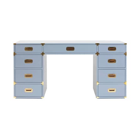 Письменный стол James Duncan Paris Desk
