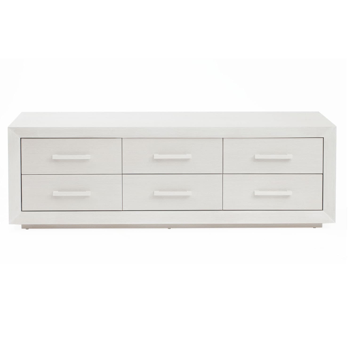 Тумба James Duncan St Bart Credenza