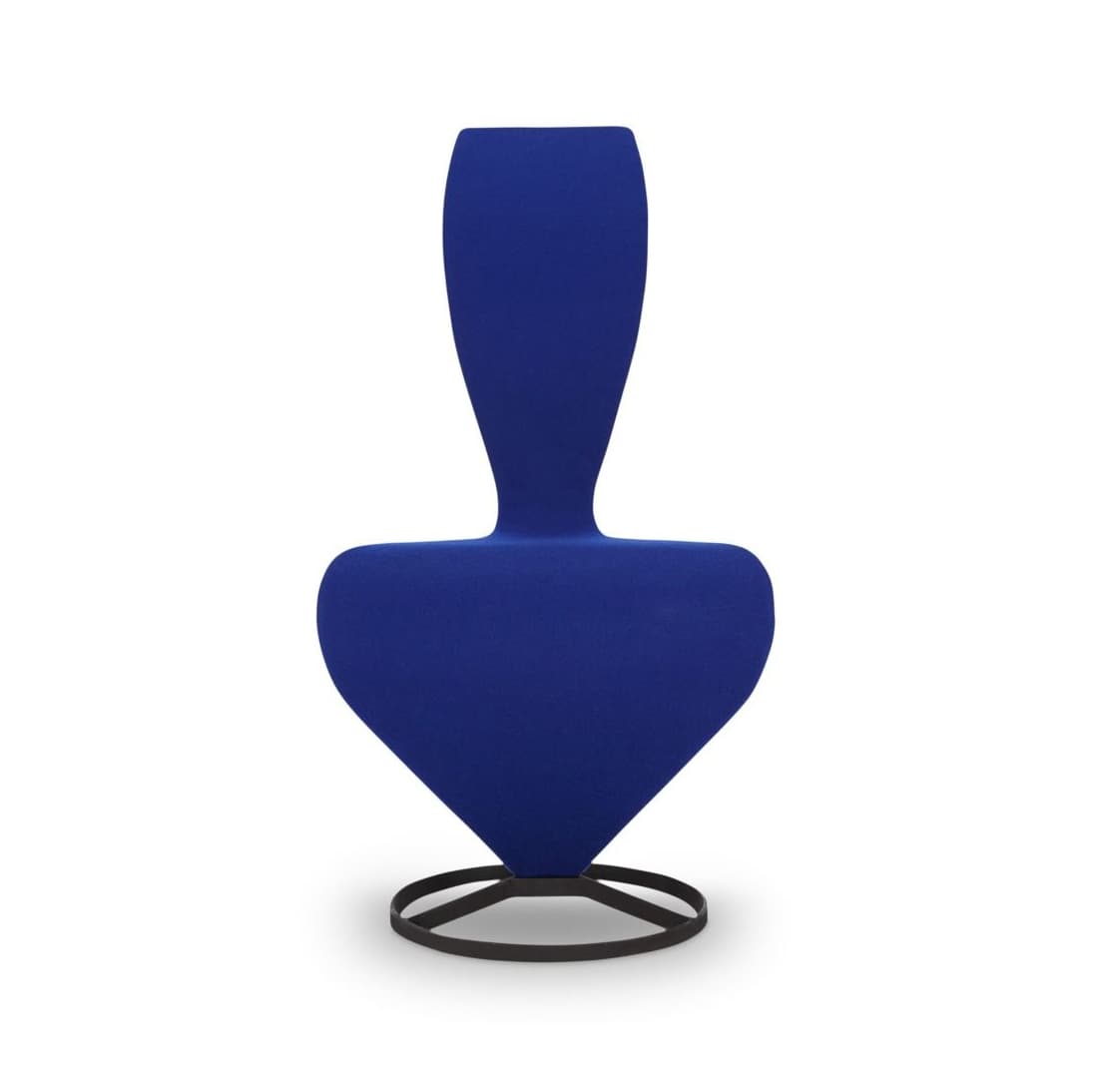 Стул Tom Dixon S Chair