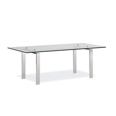 Письменный стол Ralph Lauren Langham Desk