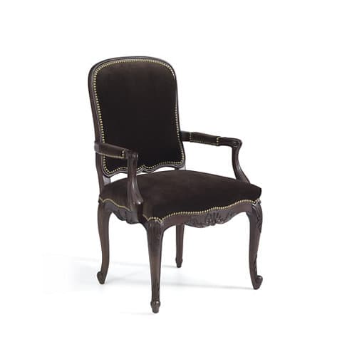 Стул Ralph Lauren Conservatory Garden Dining Side Chair — фото 2