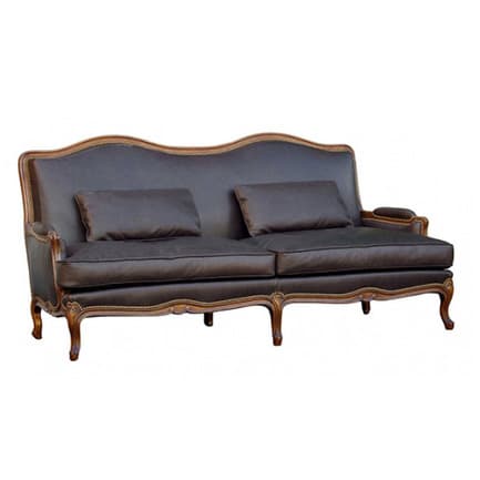 Диван James Duncan Canape Valliere