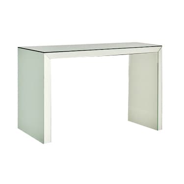 Консоль James Duncan Simple Console