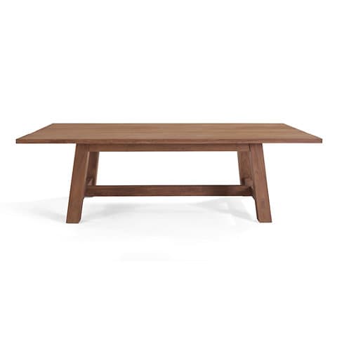 Обеденный стол Ralph Lauren Sonora Canyon Dining Table