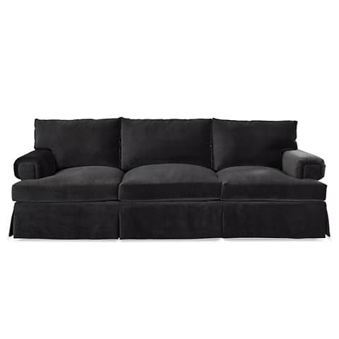 Диван Ralph Lauren Penthouse Suite Sofa