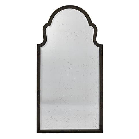 Зеркало Ralph Lauren Estienne Mirror with Chinoiseries