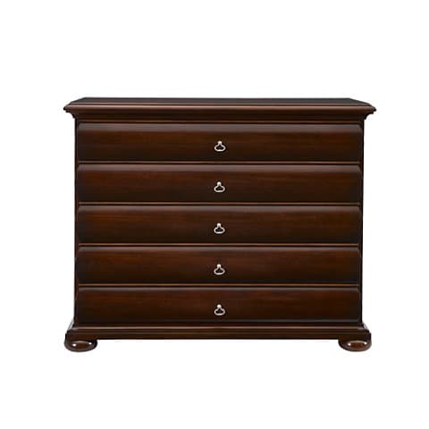 Комод Ralph Lauren Beauchamp Chest