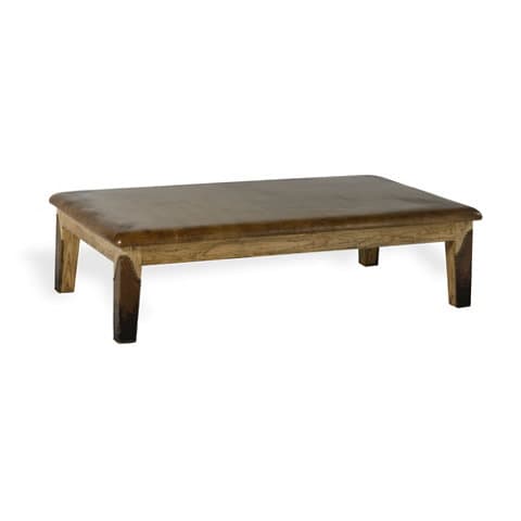 Пуф Ralph Lauren Gym Bench