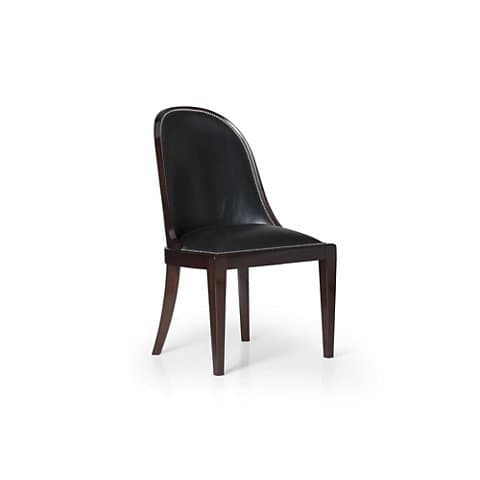 Стул Ralph Lauren Cutler Dining Side Chair