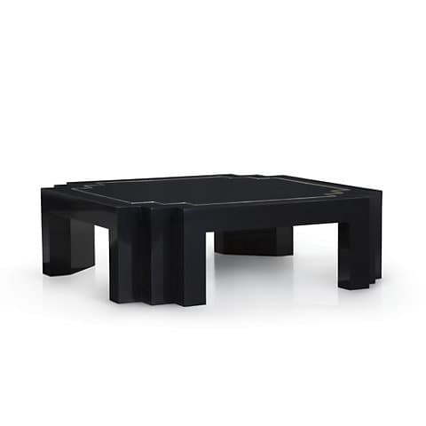 Журнальный столик Ralph Lauren Mendall Cocktail Table