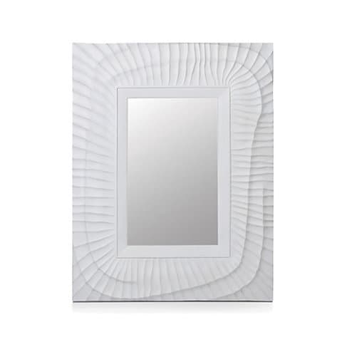 Зеркало Ralph Lauren Burnham Mirror