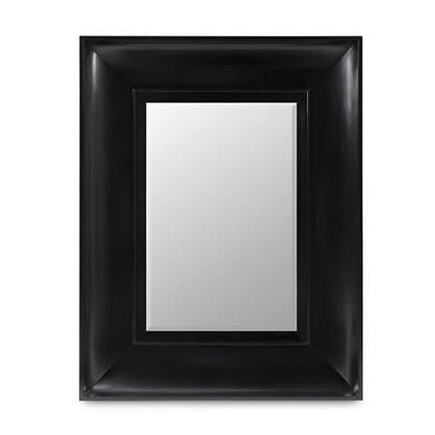Зеркало Ralph Lauren Elliott Mirror
