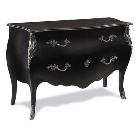 Комод Ralph Lauren One Fifth Bombe