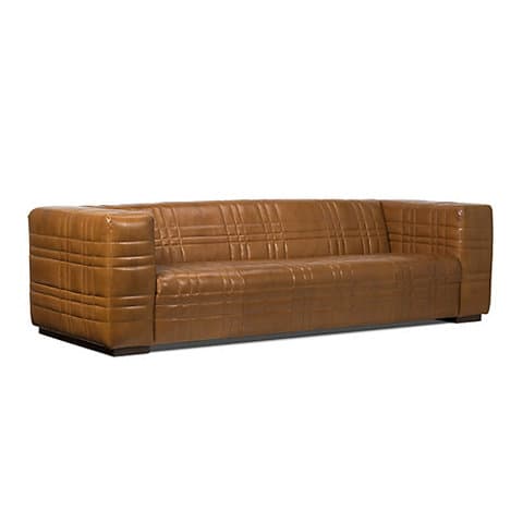 Диван Ralph Lauren Chambers Sofa