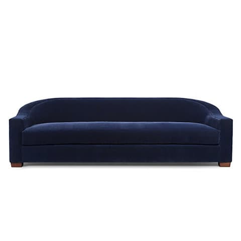 Диван Ralph Lauren Tremont Sofa