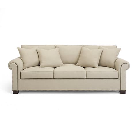 Диван Ralph Lauren Jamaica Salon Sofa
