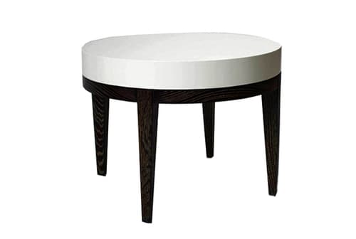 Журнальный столик James Duncan 6th Side Table — фото 2