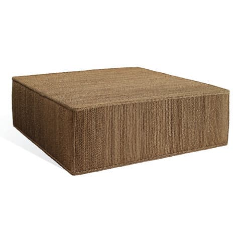 Пуф Ralph Lauren Peyton Ottoman